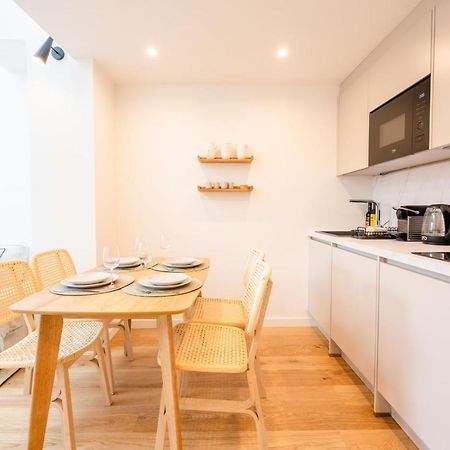 Le Duplex Vaugelas Atypique En Plein Centre Ville 안시 외부 사진