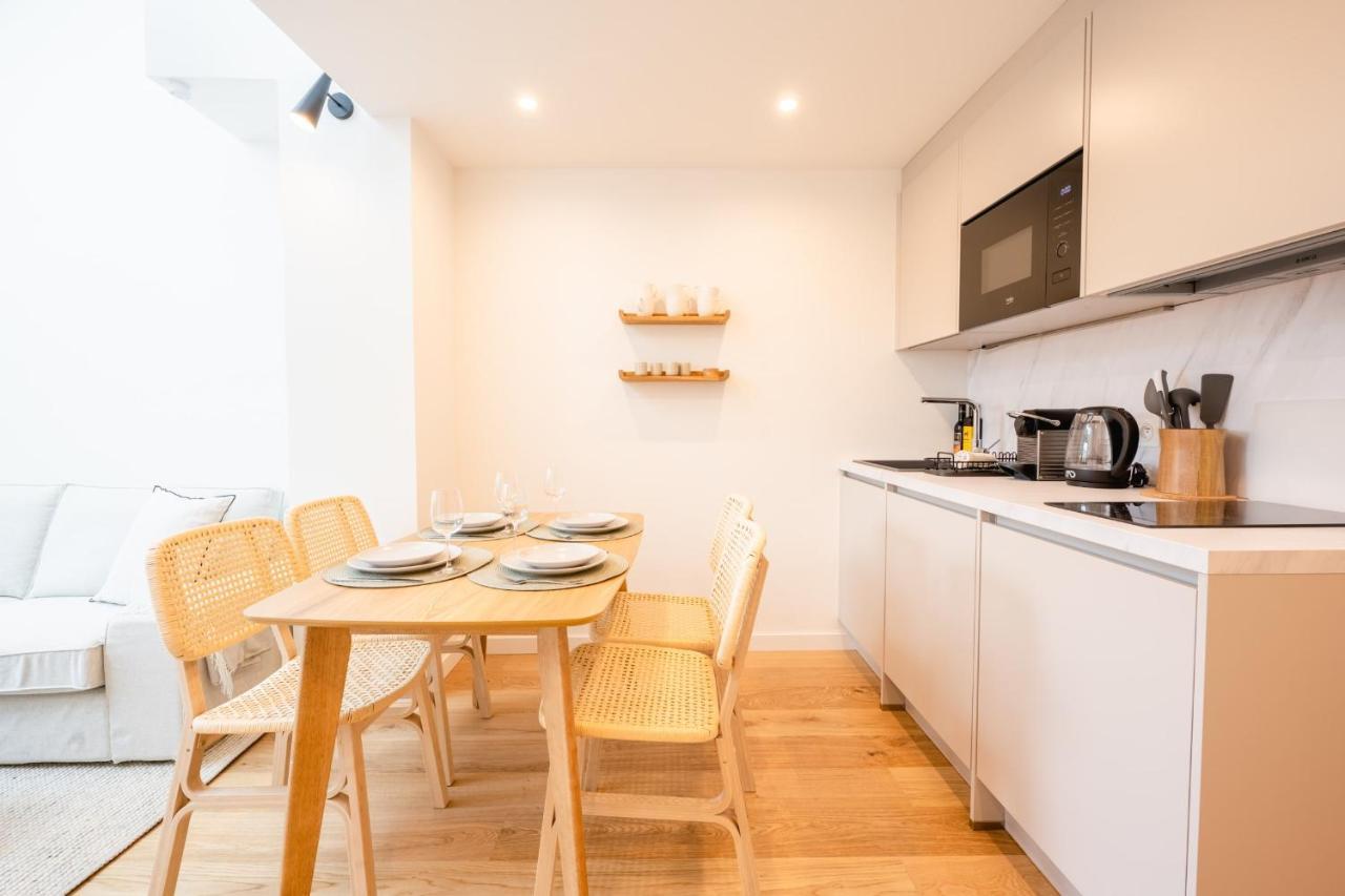 Le Duplex Vaugelas Atypique En Plein Centre Ville 안시 외부 사진
