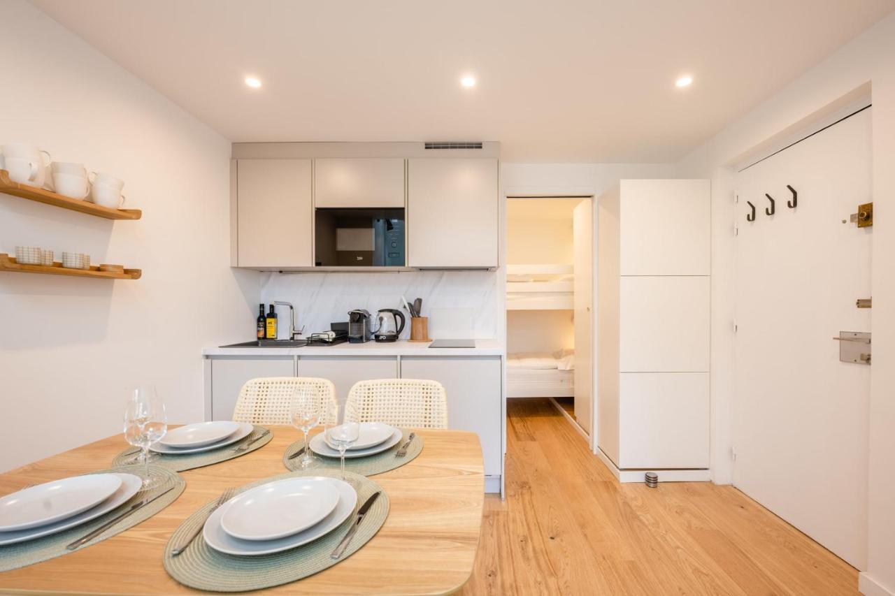 Le Duplex Vaugelas Atypique En Plein Centre Ville 안시 외부 사진