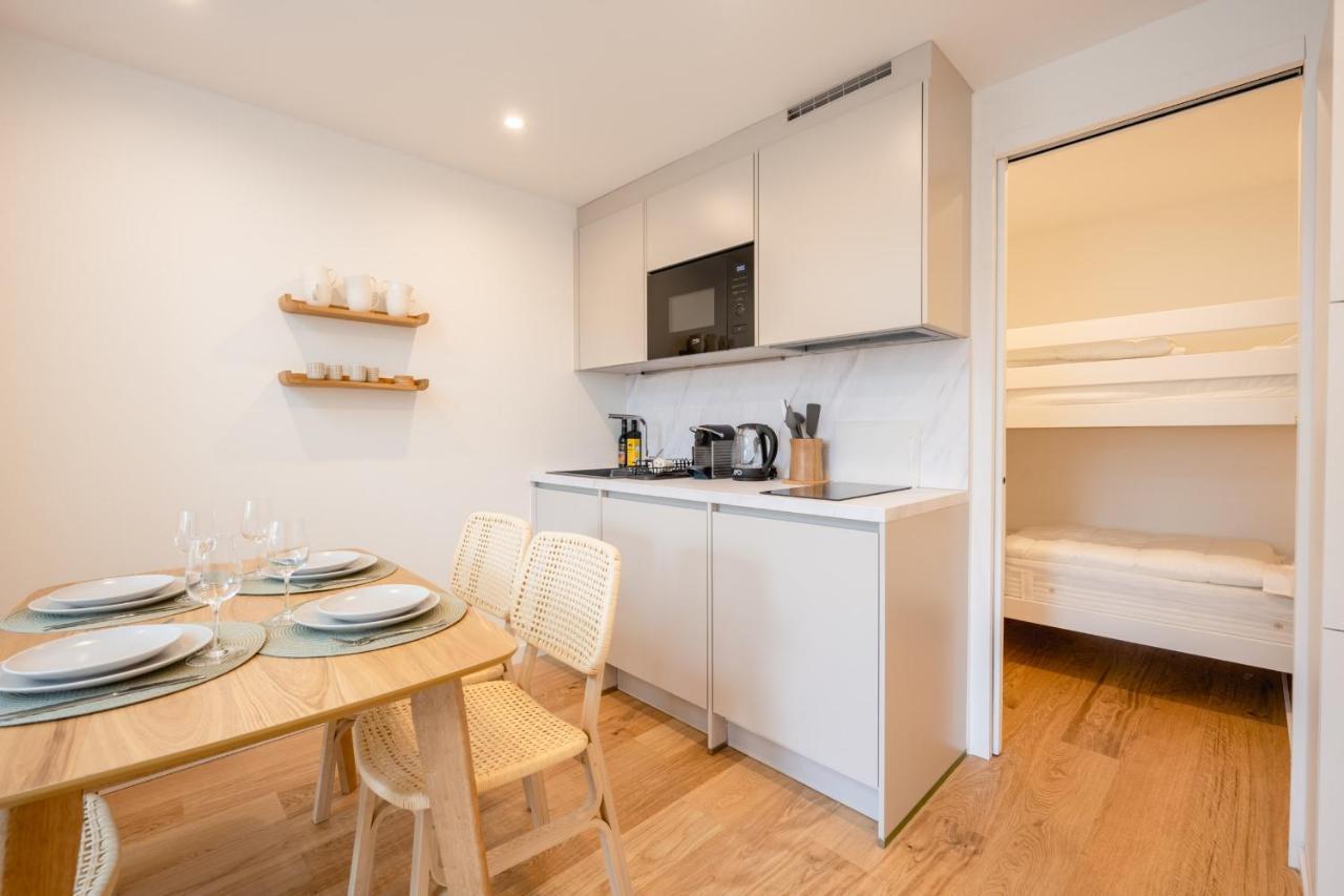 Le Duplex Vaugelas Atypique En Plein Centre Ville 안시 외부 사진
