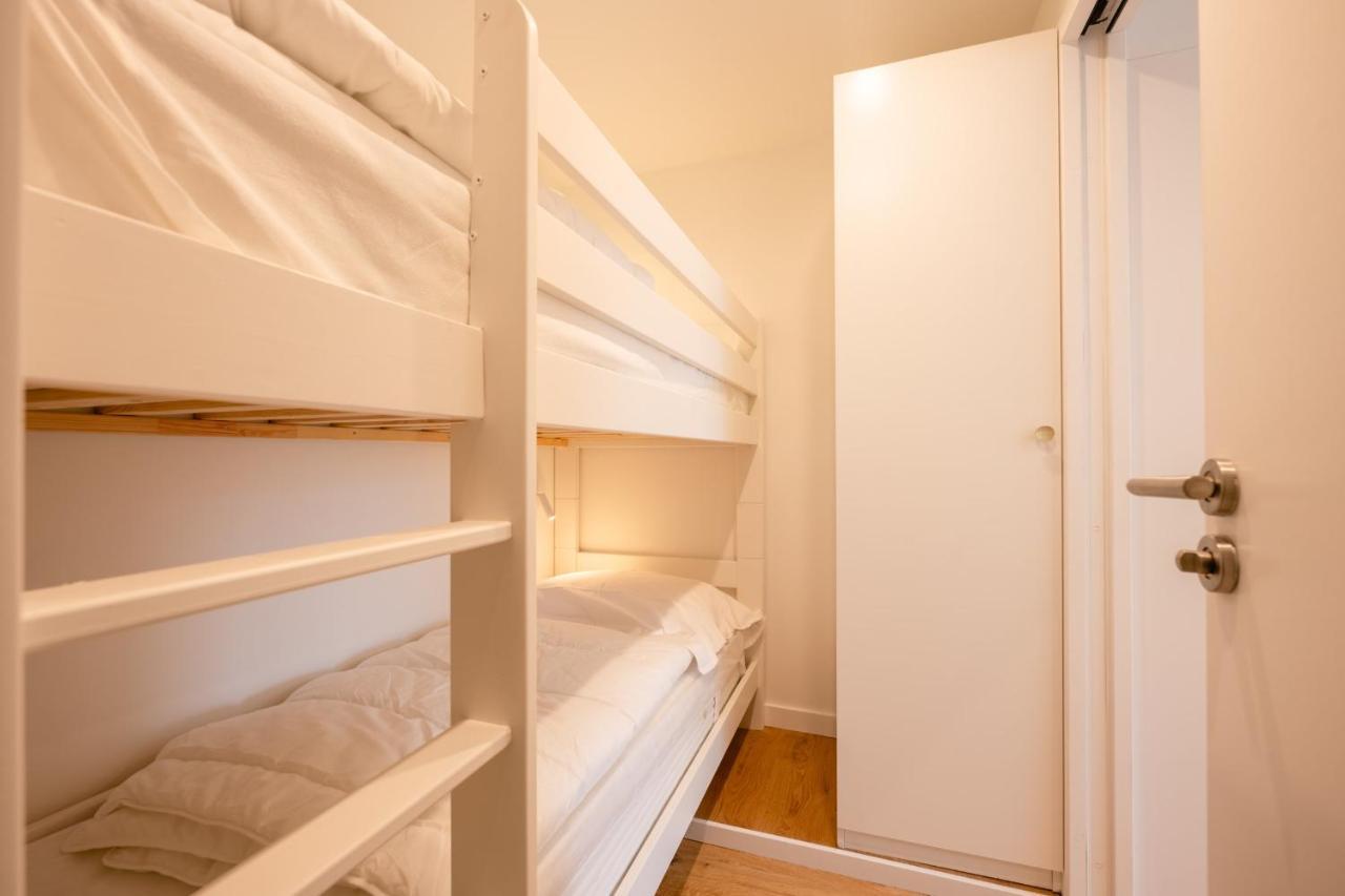 Le Duplex Vaugelas Atypique En Plein Centre Ville 안시 외부 사진