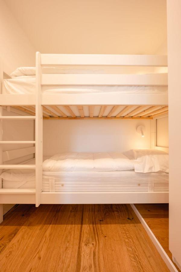 Le Duplex Vaugelas Atypique En Plein Centre Ville 안시 외부 사진